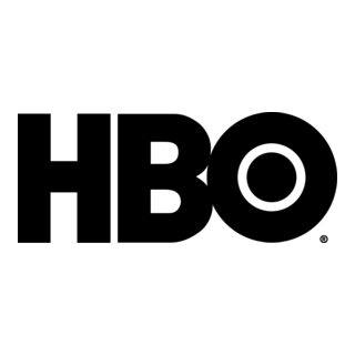Production partner logo